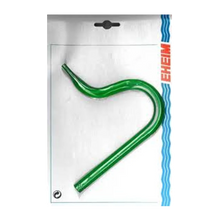 Eheim Utblåsrör Bredstråle 12 - 16 MM