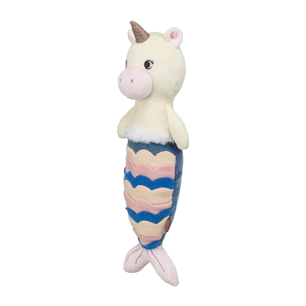 Enhäring-Sjöjunfru - 36 CM