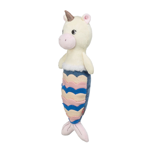 Enhäring-Sjöjunfru - 36 CM