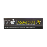 D&D Aquascape Epoxy - Grå | Endast 99 kr! - Zoogiganten