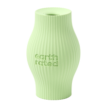 Earth Rated Treatleksak - Large