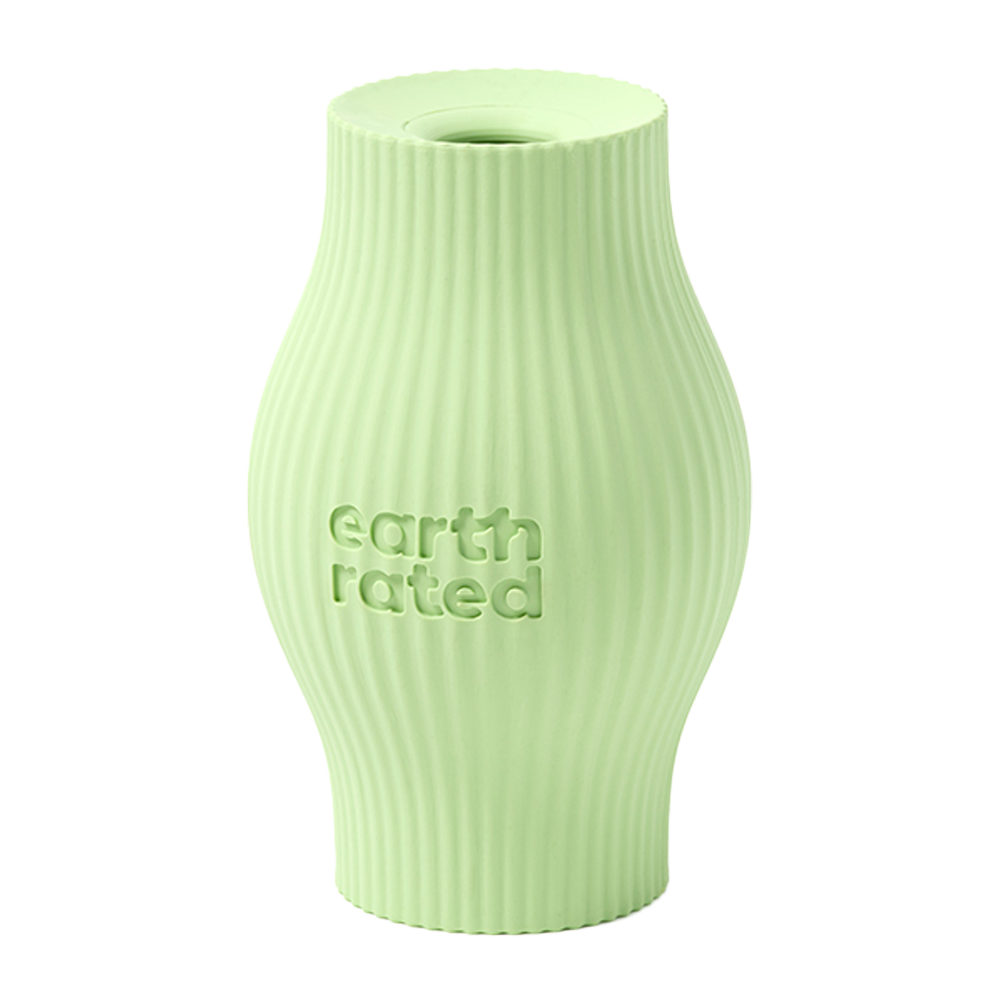 Earth Rated Treatleksak - Small