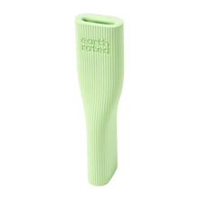 Earth Rated Tuggleksak - Large