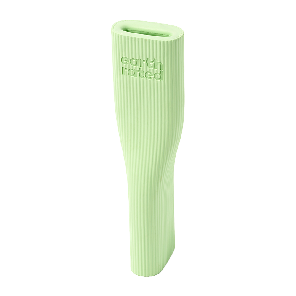 Earth Rated Tuggleksak - Large