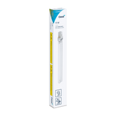 Ersättningslampa UVC - 11 W | Endast 469 kr! - Zoogiganten