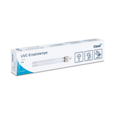 Ersättningslampa UVC - 9 W | Endast 409 kr! - Zoogiganten