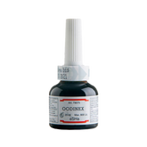 Esha Oodinex - 20 ML | Endast 139 kr! - Zoogiganten
