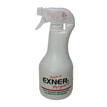 Exner Petguard Krypfri - 500 ML