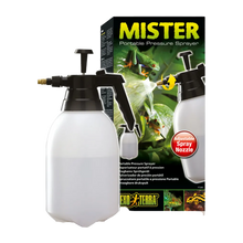 Exoterra Sprayflaska - 2 L | Endast 189 kr! - Zoogiganten