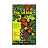 Exoterra Forrest Bark | Endast 219 kr! - Zoogiganten