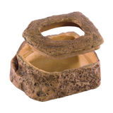 Exoterra Mjölmaskbar - Small