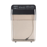 Exoterra Monsoon Multi Dum-Regnmaskin - 8 L | Endast 2199 kr! - Zoogiganten