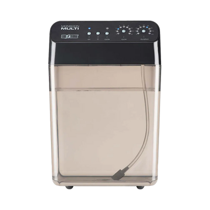 Exoterra Monsoon Multi Dum-Regnmaskin - 8 L | Endast 2199 kr! - Zoogiganten