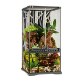 Terrarium/Paludarium Exoterra - 30X30X60 CM | Endast 1699 kr! - Zoogiganten