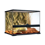 Exoterra Terrarium M Wide - 60X45X45 CM | Endast 2899 kr! - Zoogiganten