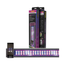 Exoterra Terrasky UV-UVB Led - 10 WATT