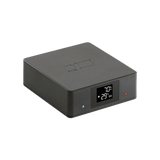 Exoterra Termostat - 600 W | Endast 1169 kr! - Zoogiganten