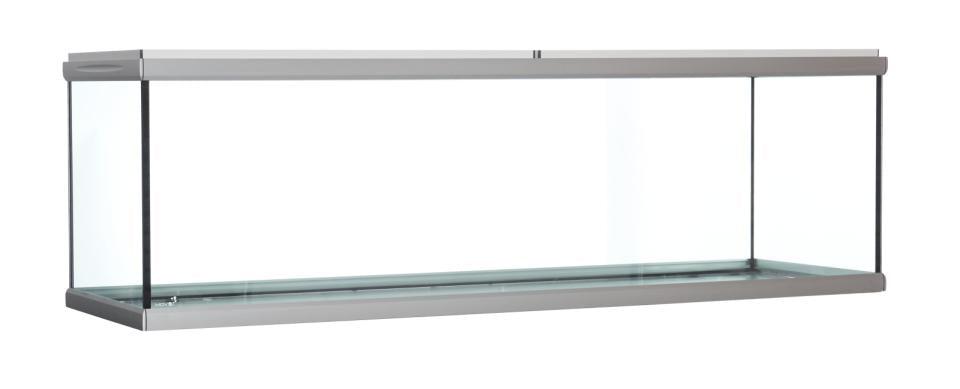 Akvastabil Move Akvarium Vit- 720 L