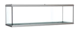 Akvastabil Move Akvarium Vit- 720 L