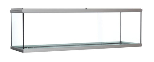 Akvastabil Move Akvarium Vit- 720 L