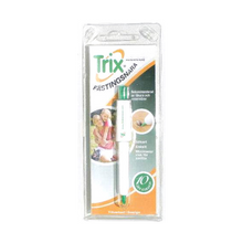 Trix Fästingpenna | Endast 159 kr! - Zoogiganten