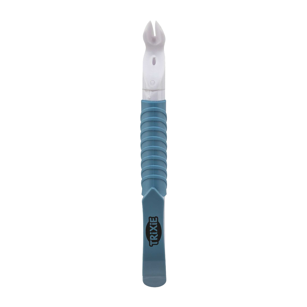 Fästingplockare Med LED belysning