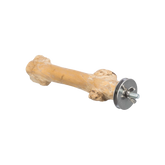 Fågelpinne Kaffeträ - 20 CM | Endast 179 kr! - Zoogiganten