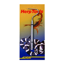 Fångstkrok Teleskop - 18-70 CM | Endast 119 kr! - Zoogiganten