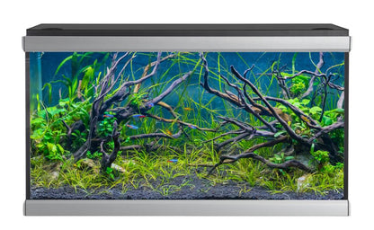 Akvastabil Move Akvarium - 275 L