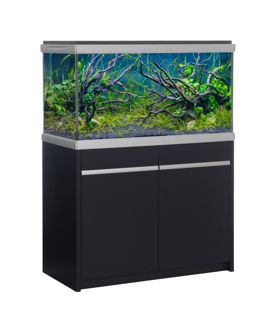 Akvastabil Move Akvarium - 275 L