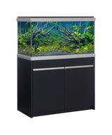 Akvastabil Move Akvarium - 275 L