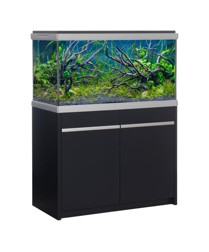 Akvastabil Move Akvarium - 275 L