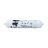 Feet it & Treat Hjort - 400 G | Endast 119 kr! - Zoogiganten
