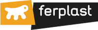 FERPLAST logotyp