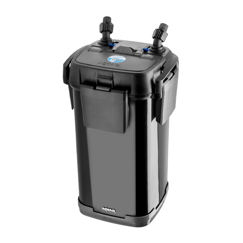Filter Ultramax BT