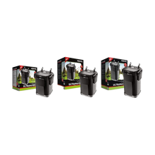 Filter Ultramax 1000