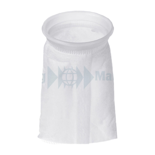 Filtersock 200 mikron - 10 CM