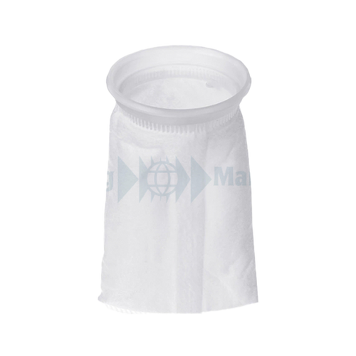 Filtersock 200 Micron - 18 CM | Endast 269 kr! - Zoogiganten