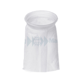 Filtersock Nylon 200 Micron - 10 CM | Endast 209 kr! - Zoogiganten