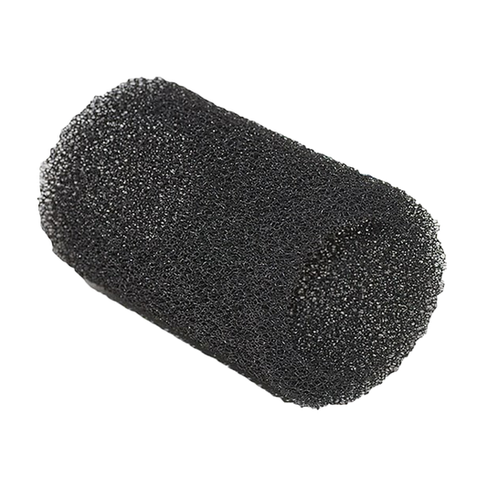 Filtersvamp Combiclear 1000/2500 | Endast 119 kr! - Zoogiganten