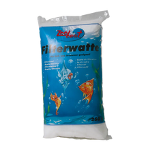 Filtervadd - 250 G