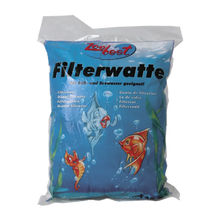 Filtervadd - 100 G