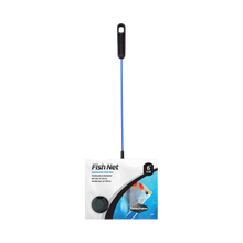 Seachem Net - 30 CM | Endast 99 kr! - Zoogiganten