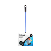 Seachem Net - 30 CM | Endast 99 kr! - Zoogiganten