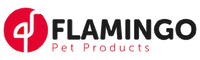 FLAMINGO logotyp
