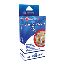 Flatworm RX - 30 ML | Endast 249 kr! - Zoogiganten