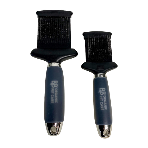 B&B Flexible Borste - Small