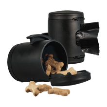 Flexi Multi Boks Svart