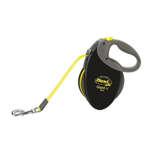 Flexi Neon - Band Giant M - 8 M