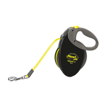 Flexi Giant Xl - 8 M